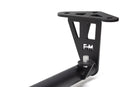 Tubular Front Cross Bar – VW Corrado-3