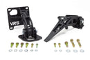 VR5/02M Mount Kit - VW MK2 | MK3 | Corrado-4
