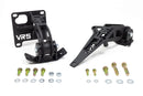 VR5/02M Mount Kit - VW MK2 | MK3 | Corrado-3