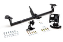 VR5/02J Complete Mount Kit - VW Corrado-1