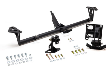 VR5/02J Complete Mount Kit - VW Corrado