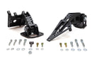 TSI/02M Mount Kit - VW MK2 | MK3 | Corrado-4