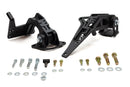 TSI/02M Mount Kit - VW MK2 | MK3 | Corrado-7