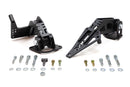 TSI/02M Mount Kit - VW MK2 | MK3 | Corrado-3