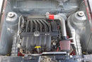 Engine Swap Kit  Mounts – VW MK1 VR6-5