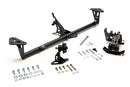 TSI/02J Complete Mount Kit - VW MK2-2