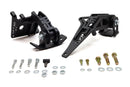 TSI/02M Mount Kit - VW MK2 | MK3 | Corrado-6