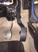 MK7 Gas Pedal Adapter – VW MK2 LHD | Corrado-4