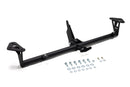 Tubular Front Cross Bar – VW Corrado-1