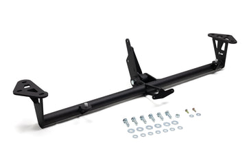 Tubular Front Cross Bar – VW Corrado