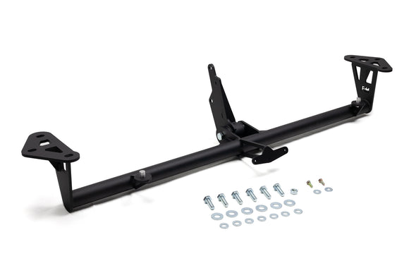 Tubular Front Cross Bar – VW Corrado