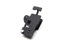 MK7 Gas Pedal Adapter - VW MK2 RHD-1