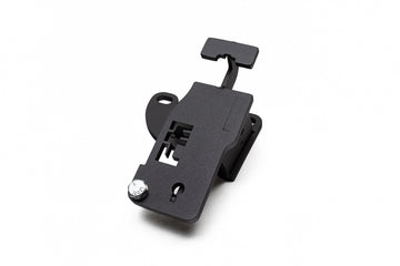 MK7 Gas Pedal Adapter - VW MK2 RHD