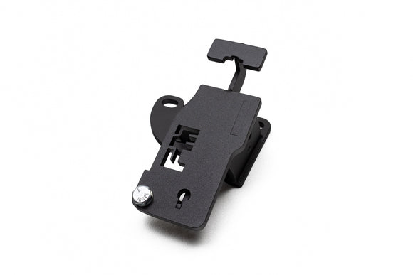 MK7 Gas Pedal Adapter - VW MK2 RHD