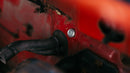 MK7 Gas Pedal Adapter - VW MK1 | Scirocco-7