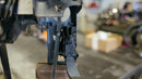 MK7 Gas Pedal Adapter - VW MK2 RHD-5