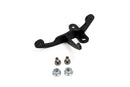 Expansion Tank Relocation Bracket - VW MK2 | MK3 | Corrado-1
