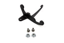 Expansion Tank Relocation Bracket - VW MK2 | MK3 | Corrado-2