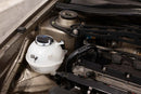 Expansion Tank Relocation Bracket - VW MK2 | MK3 | Corrado-3