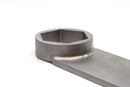 Crank Lock Tool - 2.8L VR6-3