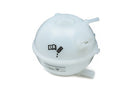 Coolant Expansion Tank - VW MK4-1