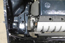 Engine Swap Kit – VW MK2 VR6-3