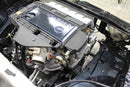 Engine Swap Kit – VW MK2 VR6-8