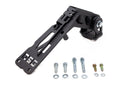 FSI/DSG Complete Mount Kit - VW MK2-4
