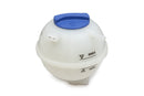 Coolant Expansion Tank - VW MK2 | MK3 | Corrado-2