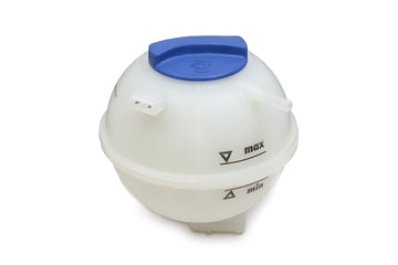 Coolant Expansion Tank - VW MK2 | MK3 | Corrado - 0