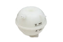 Coolant Expansion Tank - VW MK2 | MK3 | Corrado-1
