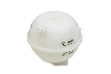 Coolant Expansion Tank - VW MK2 | MK3 | Corrado