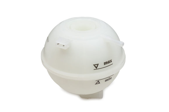 Coolant Expansion Tank - VW MK2 | MK3 | Corrado