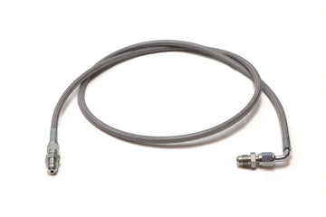 Hydraulic Clutch Line [LHD] - VW MK2