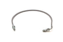Hydraulic Clutch Line [LHD] - VW MK3-2