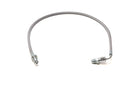 Hydraulic Clutch Line [LHD] - VW MK3-3