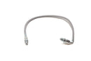 Hydraulic Clutch Line [LHD] - VW MK3-1