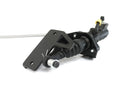 Clutch Master Cylinder - FTE [#357721401]-2