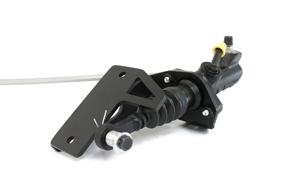 Clutch Master Cylinder - FTE [#357721401]