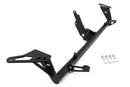 Tubular Front Cross Bar - VW MK3-1