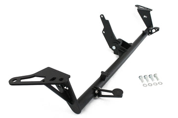 Tubular Front Cross Bar - VW MK3