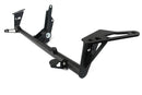 Tubular Front Cross Bar - VW MK3-2