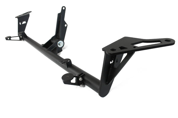 Tubular Front Cross Bar - VW MK3