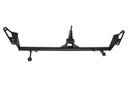Tubular Front Cross Bar - VW MK3-3