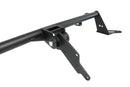 Tubular Front Cross Bar - VW MK3-4