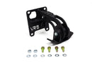 VR5/02J Complete Mount Kit - VW MK2-4