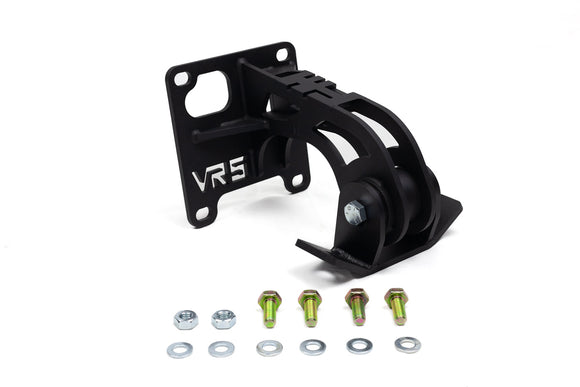 VR5/02J Complete Mount Kit - VW MK2