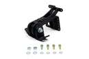 4-Cyl/02M Complete Mount Kit - VW Corrado-3