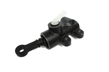 Clutch Master Cylinder - Topran [#110306755]