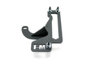 MK4 Gas Pedal Adapter – VW MK2 RHD | Corrado-3